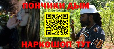ПСИЛОЦИБИНОВЫЕ ГРИБЫ Гатчина